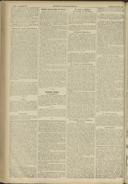 Seite 2173