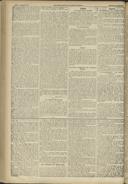 Seite 2177