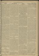 Seite 2178