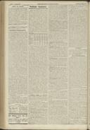 Seite 2191