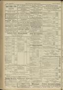 Seite 2193