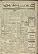Seite 2194