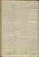 Seite 2205