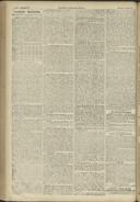 Seite 2207