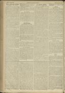 Seite 2221