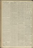 Seite 2223