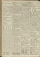 Seite 2241