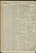 Seite 2257