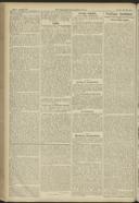 Seite 2259