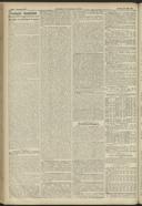 Seite 2273