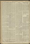Seite 2287