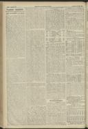 Seite 2289