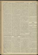 Seite 2291