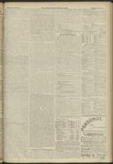 Seite 2294