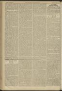 Seite 2303