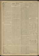 Seite 2325