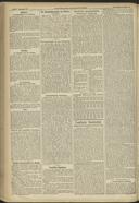 Seite 2349