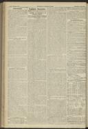 Seite 2437