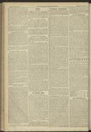 Seite 2439