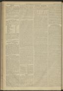 Seite 2445