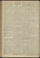 Seite 2495