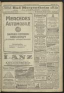 Seite 2512