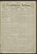 Seite 2522