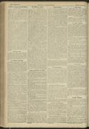 Seite 2579