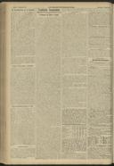 Seite 2601