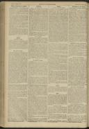 Seite 2649