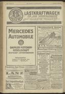 Seite 2697