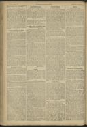 Seite 2743