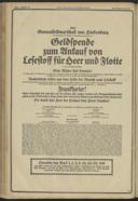 Seite 2755