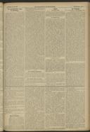 Seite 2984