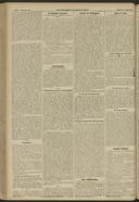 Seite 2985