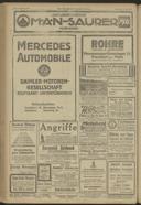 Seite 3089