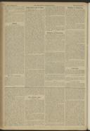 Seite 3171