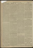 Seite 3225