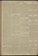 Seite 3251