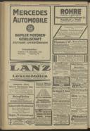 Seite 3267