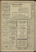 Seite 3315