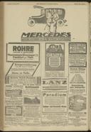 Seite 3453