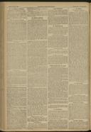 Seite 3607