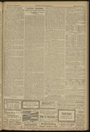 Seite 3608