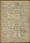 Seite 3609