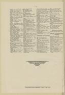 Seite 3625