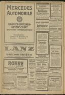 Seite 3645
