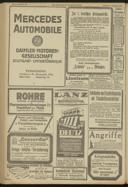 Seite 3831