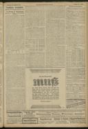 Seite 3922
