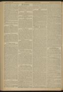 Seite 3983